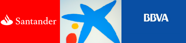 provisiones_070212_p1