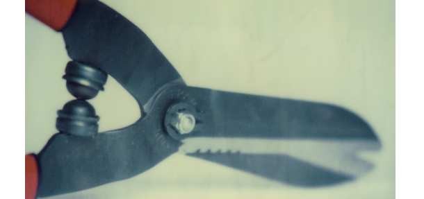 recortesueldos030212b