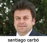 Pero entonces… ¿Bajarán los pisos tras la reforma financiera o no?