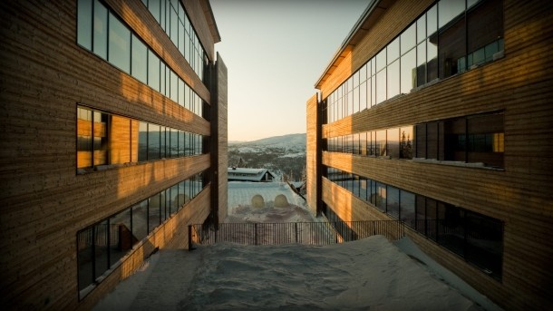 Los países con las viviendas más baratas y caras del mundo