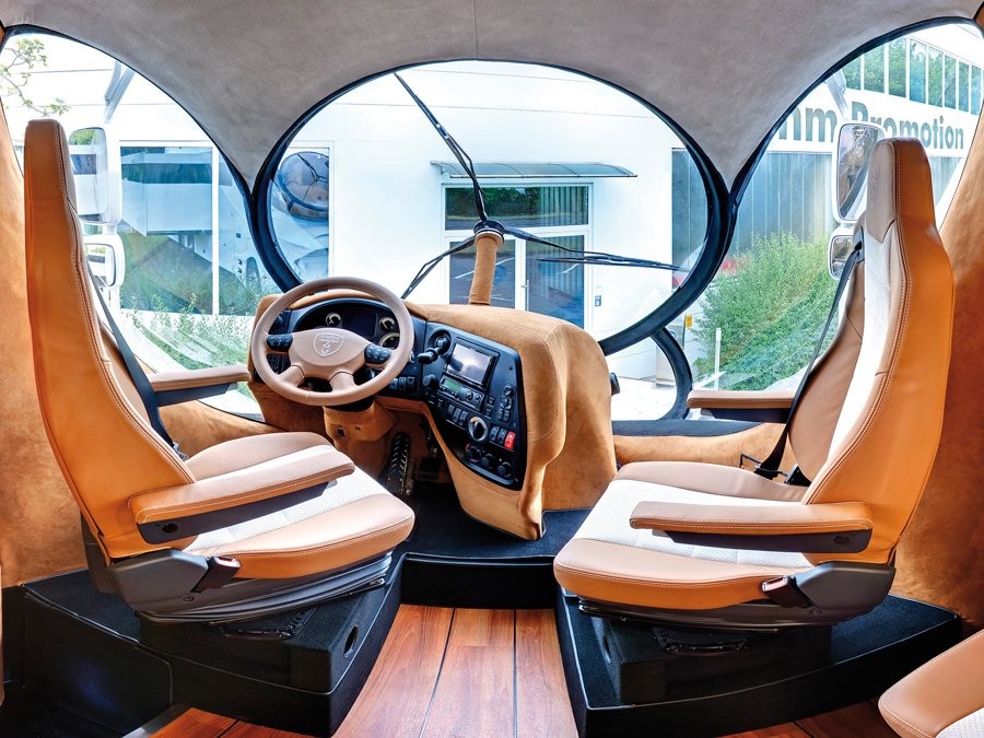 the-cockpit-features-swivel-chairs-and-a-very-unique-propeller-layout-for-the-windshield-wiper
