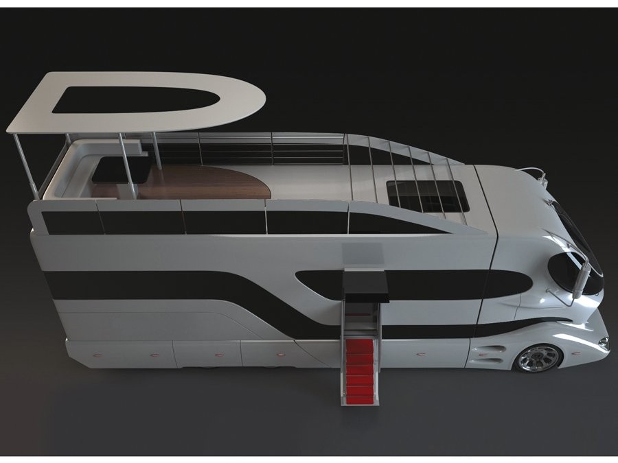 the-palazzo-is-simply-massive