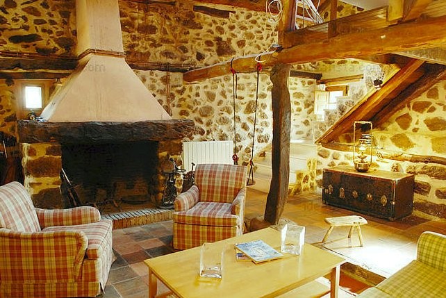 60-casas-mas-deseadas-2012-c