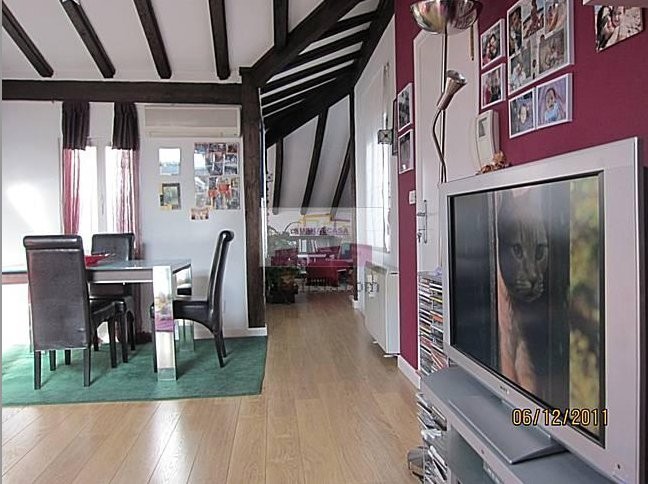 60-casas-mas-deseadas-2012-f