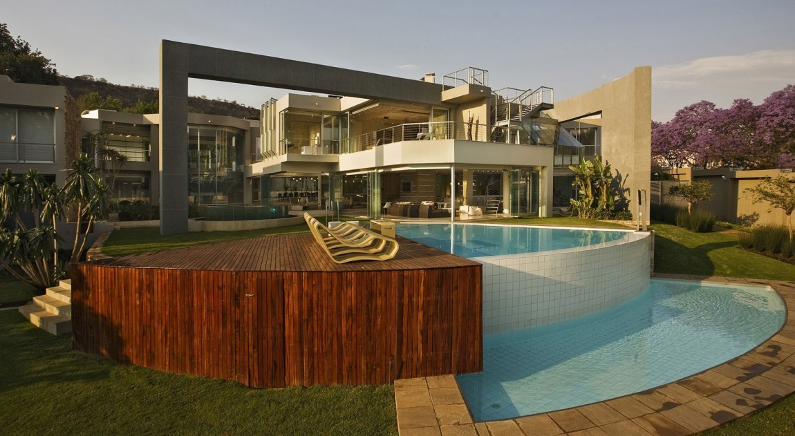 Glass-House-sudafrica1