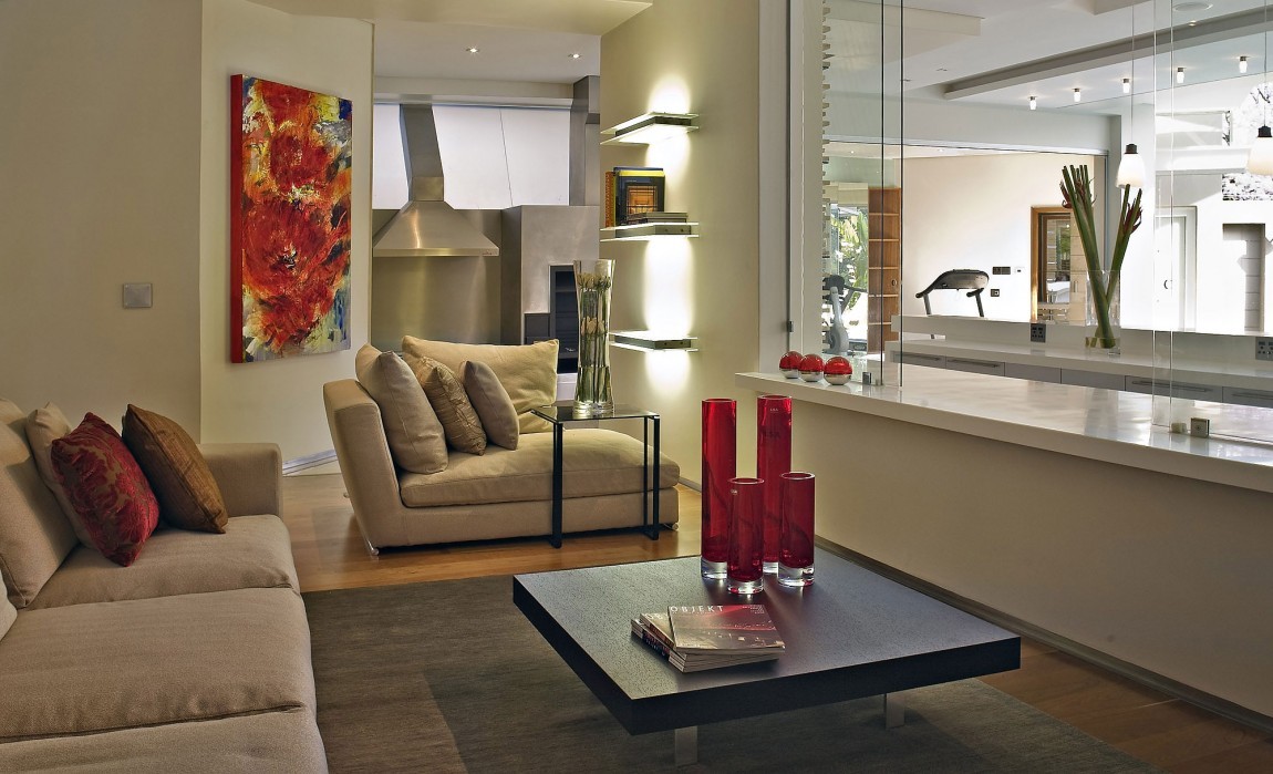 Glass-House-sudafrica21