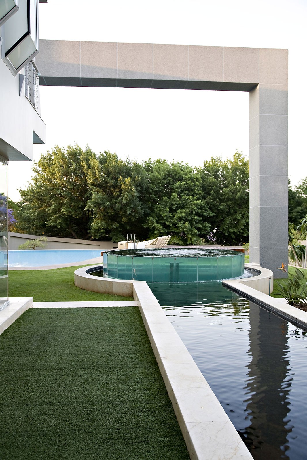 Glass-House-sudafrica2_0