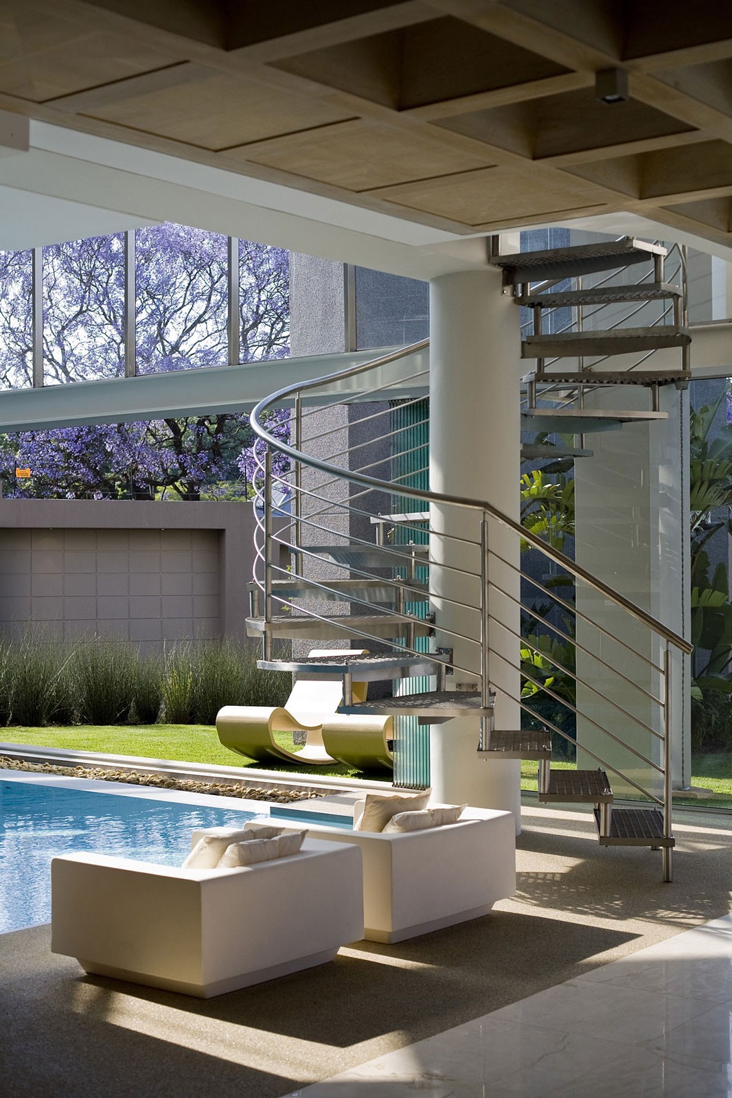 Glass-House-sudafrica3