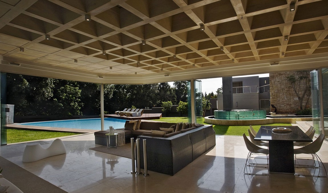 Glass-House-sudafrica5