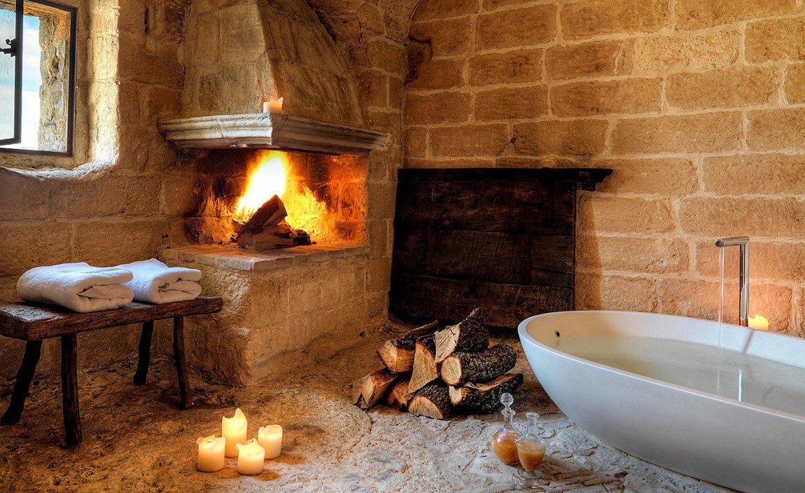 Le-Grotte-Della-Civita11