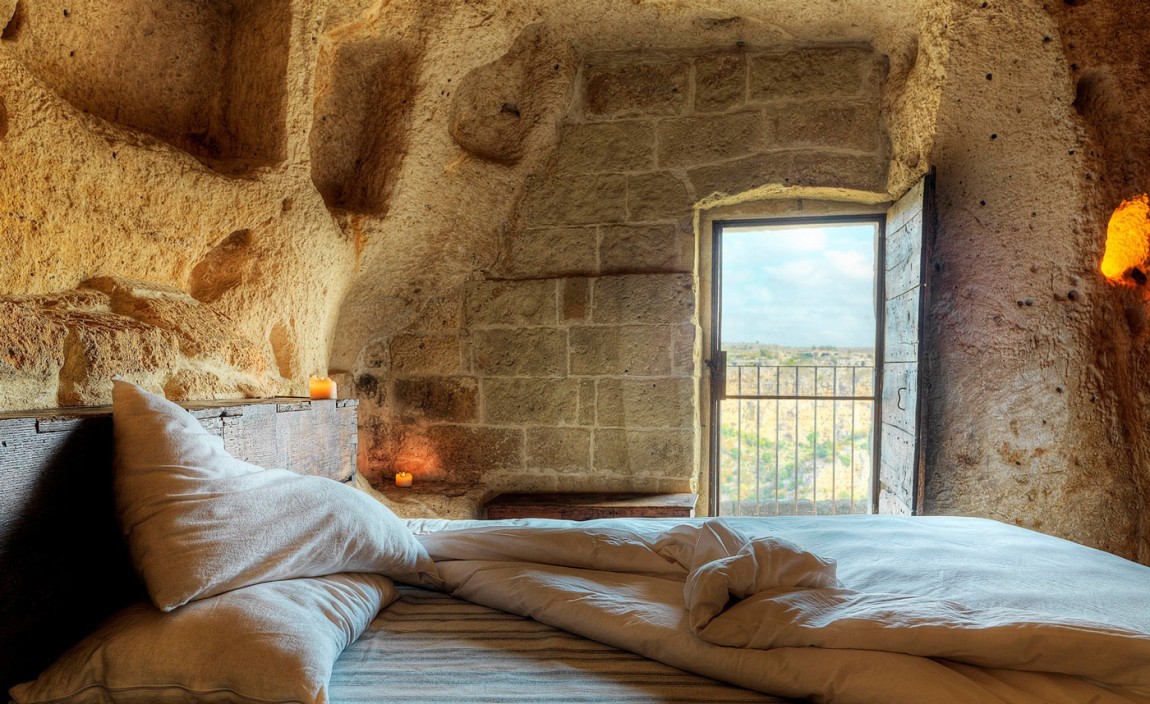 Le-Grotte-Della-Civita16