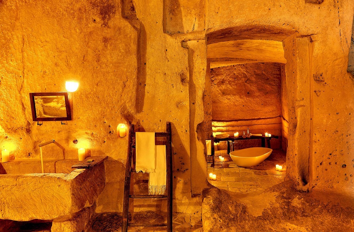 Le-Grotte-Della-Civita21