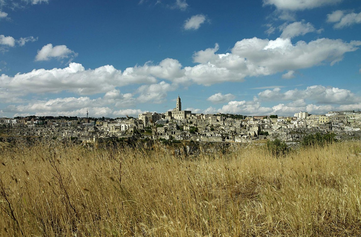 Le-Grotte-Della-Civita24