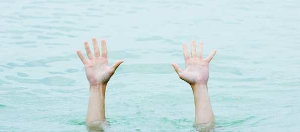 El gobierno asfixia a los promotores para que vendan sus pisos en vez de alquilarlos