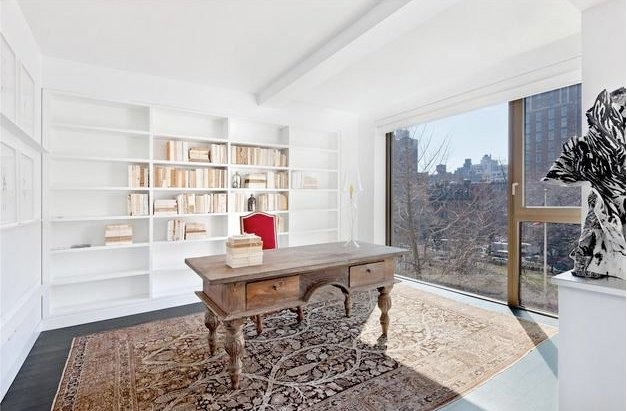 apartamento-karl-lagerfeld1