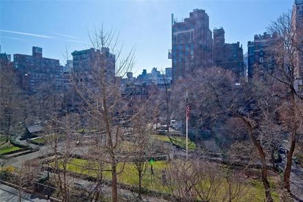 apartamento-karl-lagerfeld8