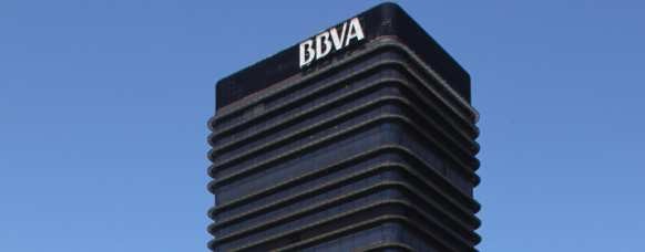 bbva130312
