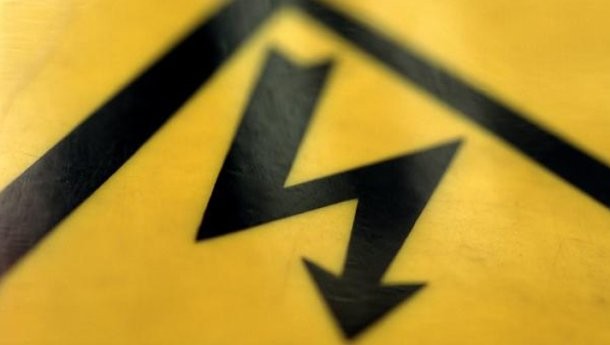 Financial times dice que la vivienda en España debería caer hasta los precios de los años 90