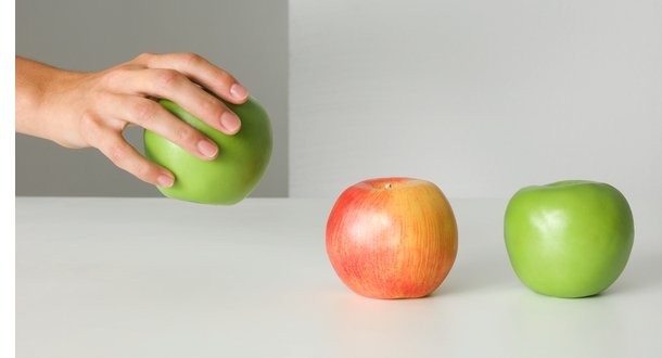 El 67% de los hipotecados cambiaría de banco si mejoraran las condiciones de su préstamo