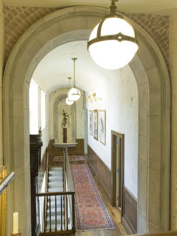 capilla-vivienda-manhattan10