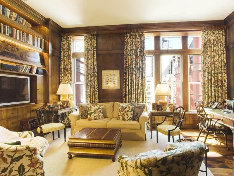 capilla-vivienda-manhattan11