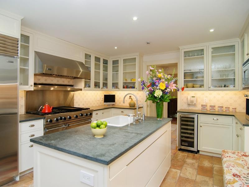 capilla-vivienda-manhattan12