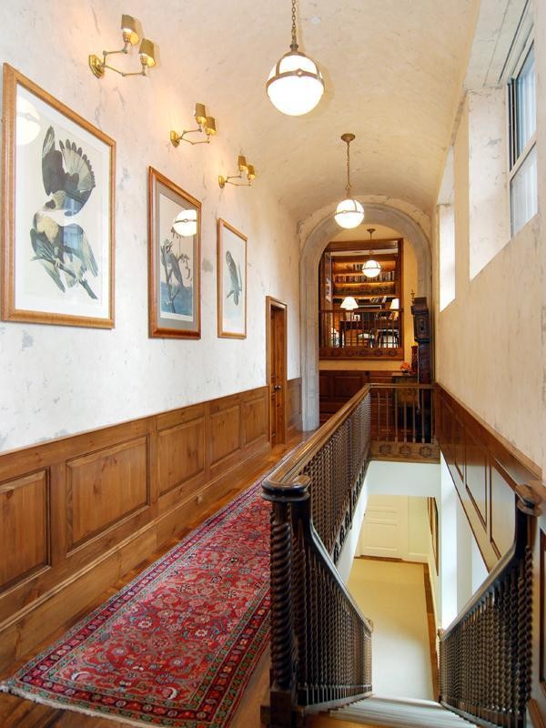 capilla-vivienda-manhattan13