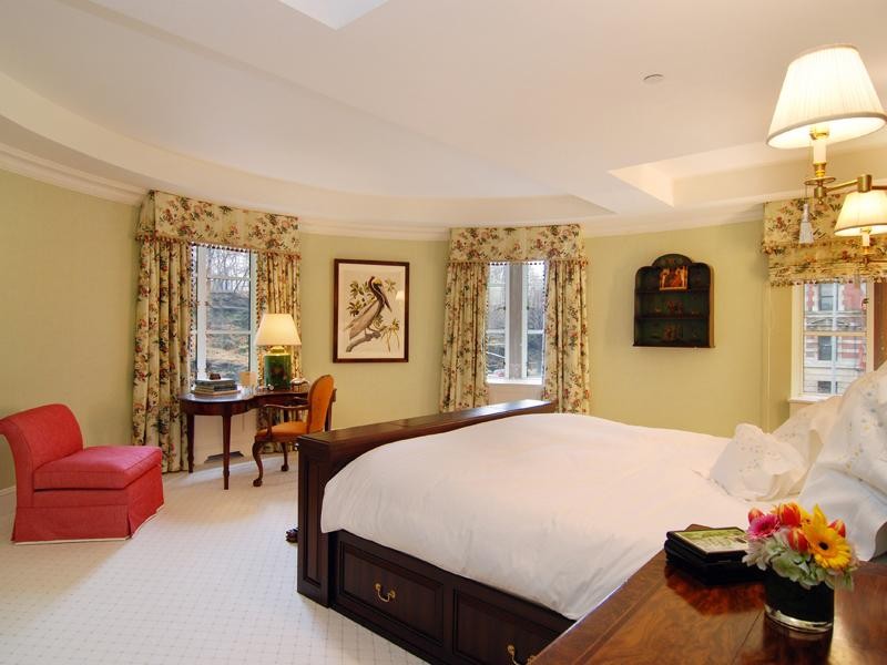 capilla-vivienda-manhattan14