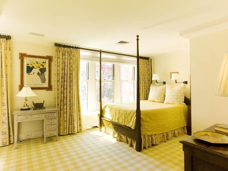 capilla-vivienda-manhattan15