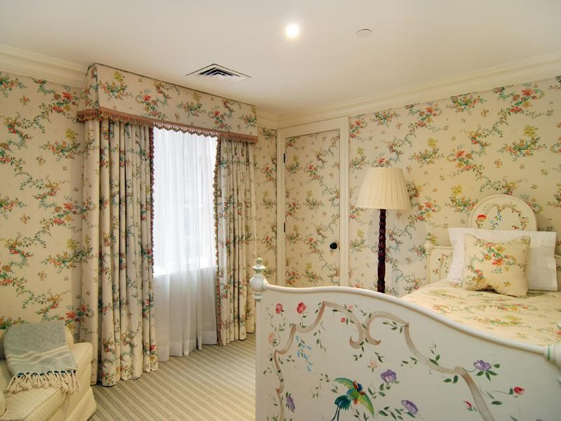 capilla-vivienda-manhattan16