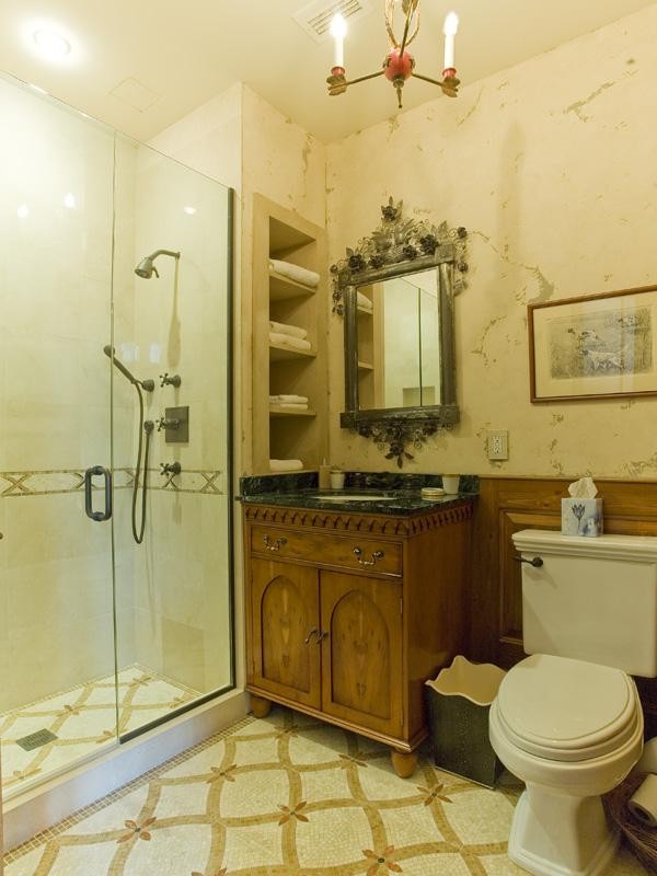 capilla-vivienda-manhattan17