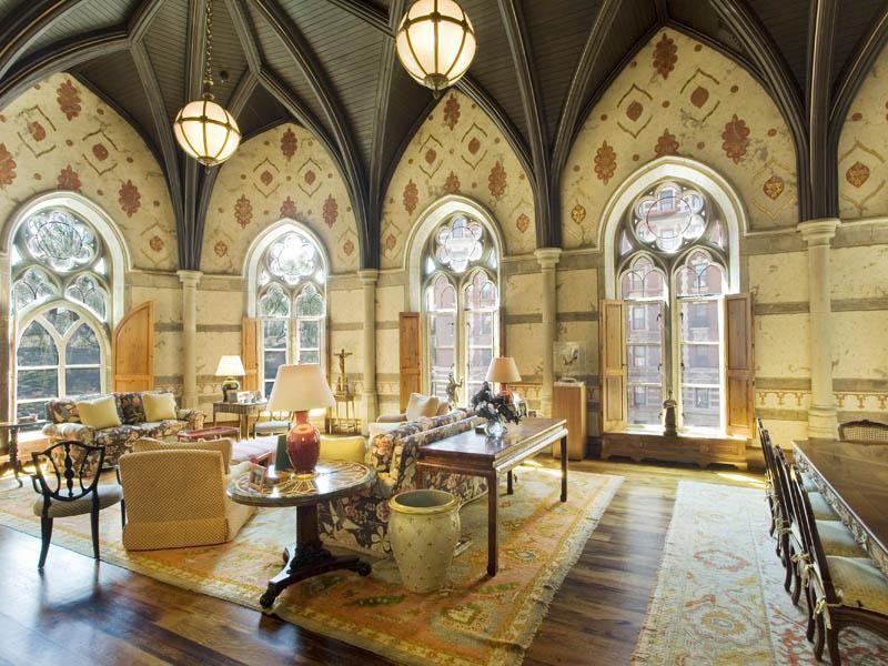 capilla-vivienda-manhattan4