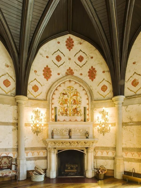 capilla-vivienda-manhattan7