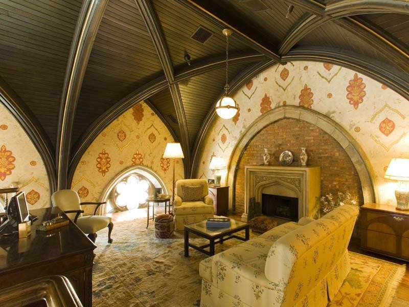 capilla-vivienda-manhattan9