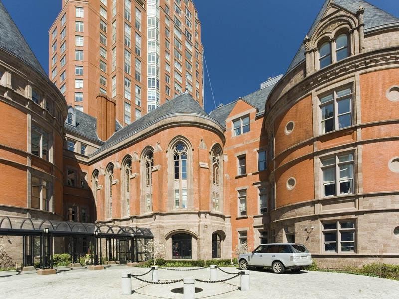 capilla-vivienda-manhattan_0