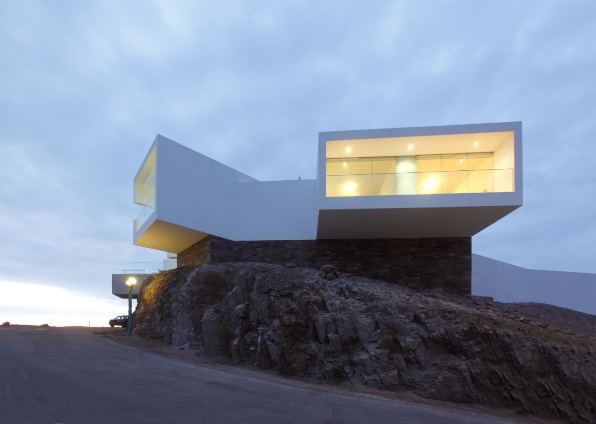 casa-ensueno-peru-vertice15