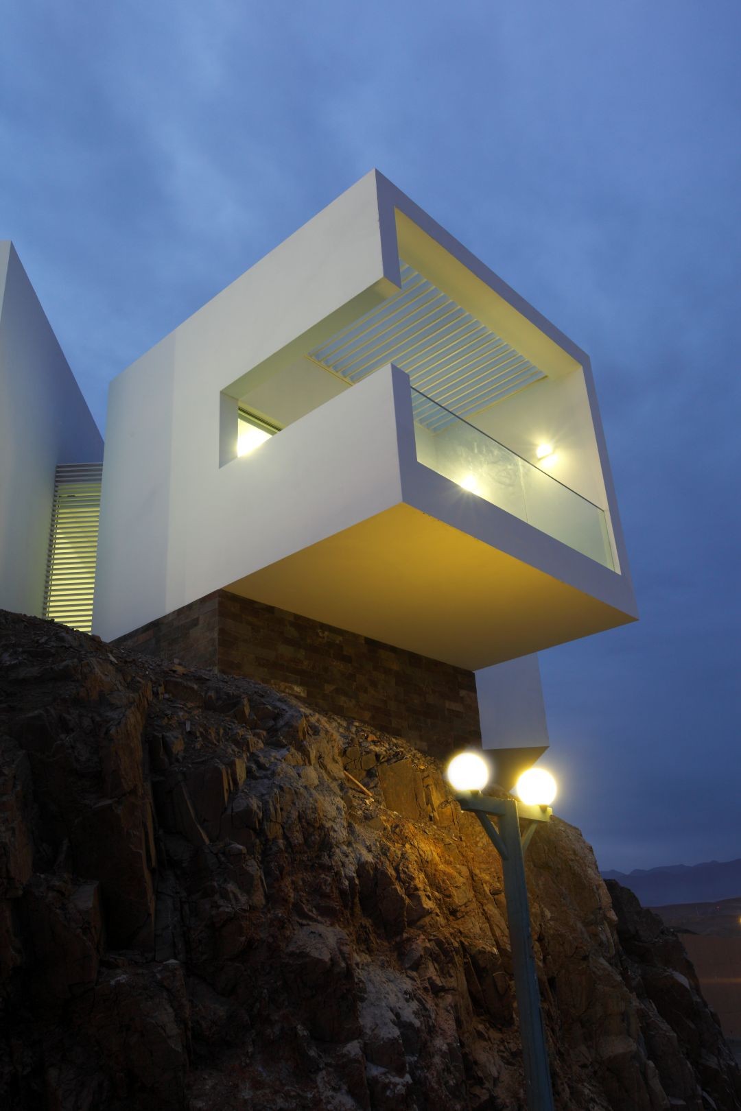 casa-ensueno-peru-vertice17