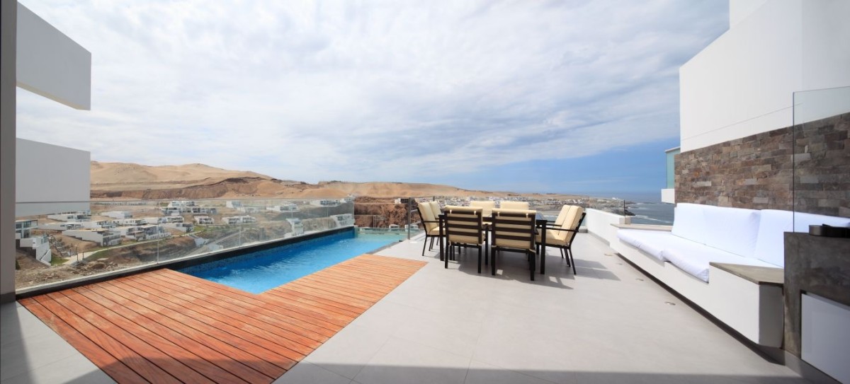 casa-ensueno-peru-vertice1