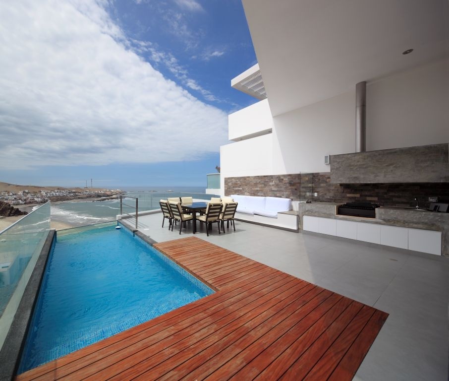 casa-ensueno-peru-vertice2