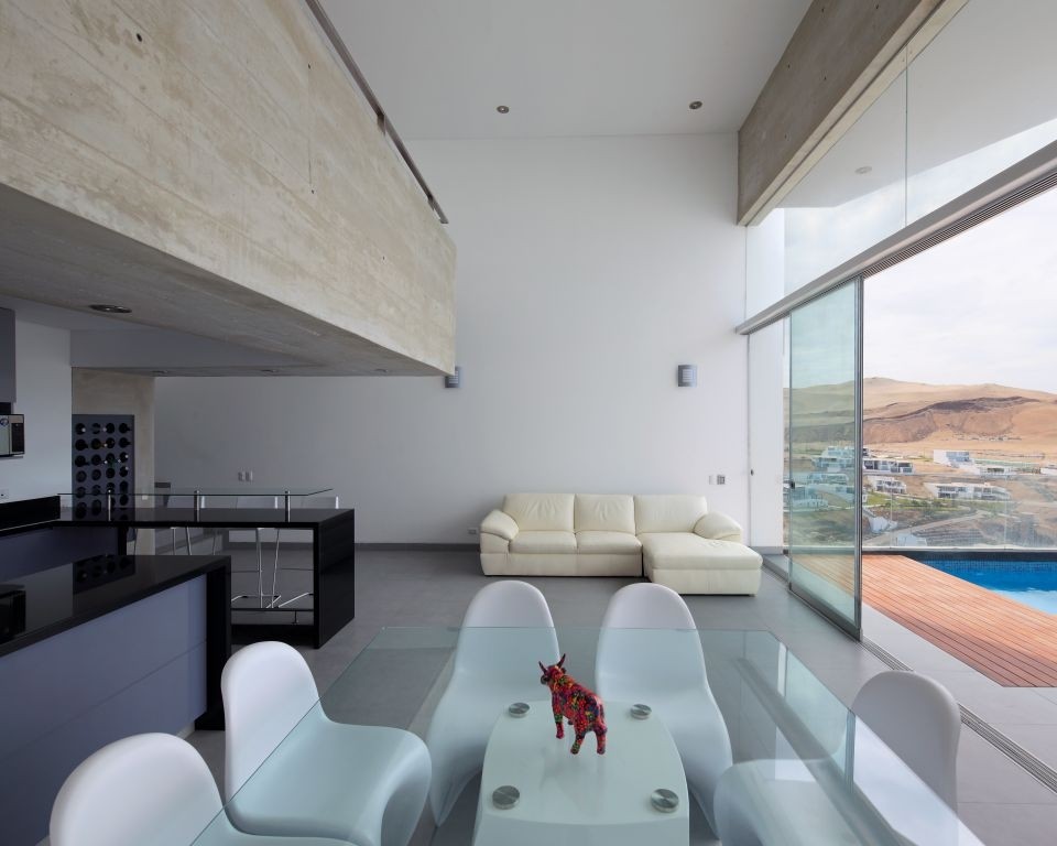 casa-ensueno-peru-vertice5