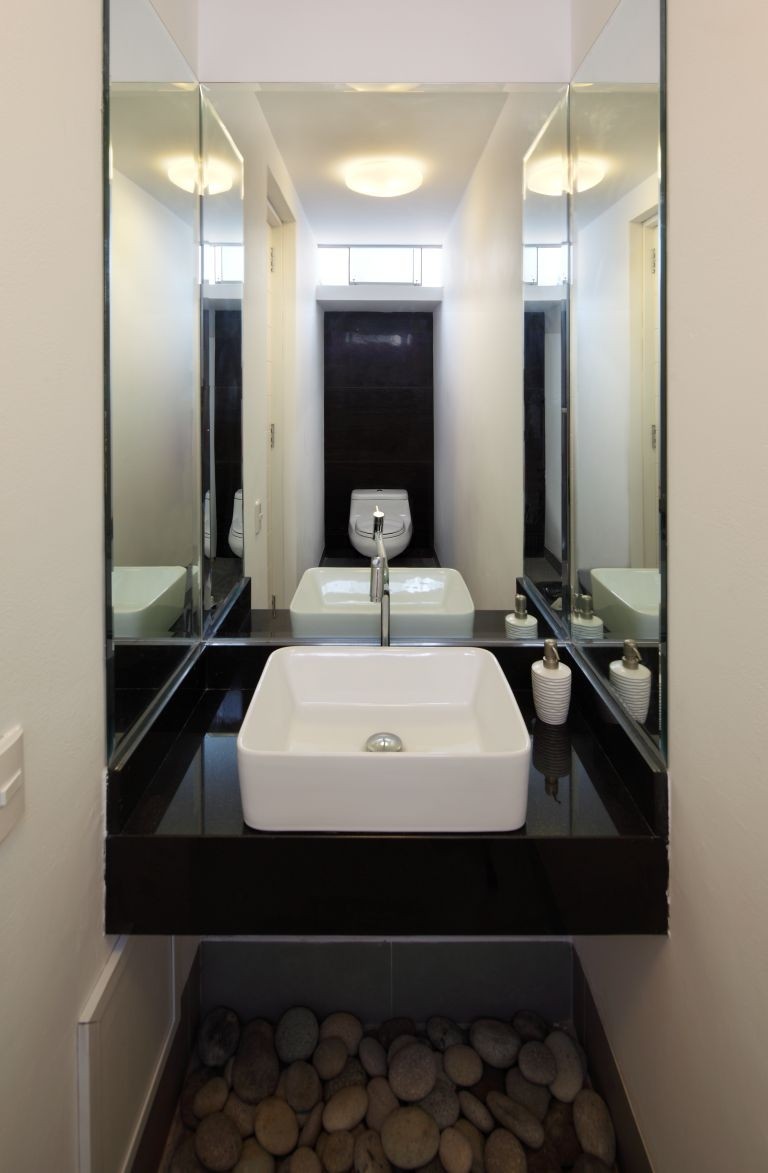 casa-ensueno-peru-vertice9