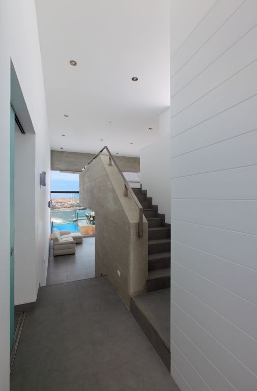 casa-ensueno-peru-vertice_0