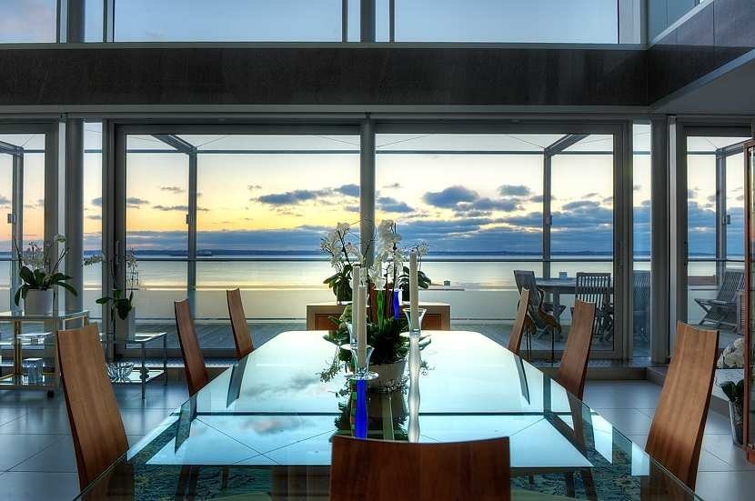 casa-ensueno-suecia10