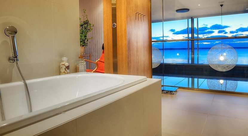 casa-ensueno-suecia12