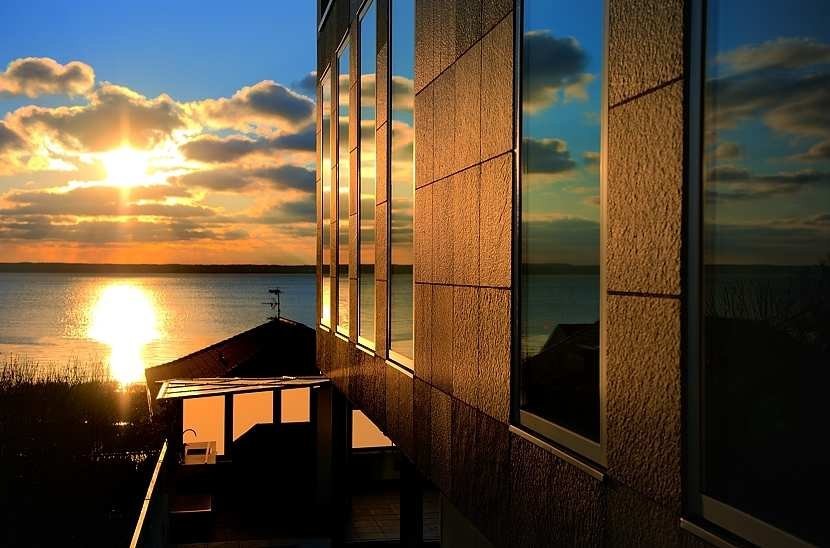 casa-ensueno-suecia13