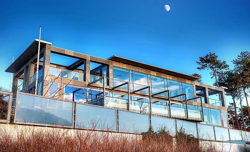 casa-ensueno-suecia2