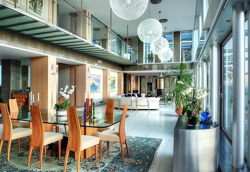 casa-ensueno-suecia5