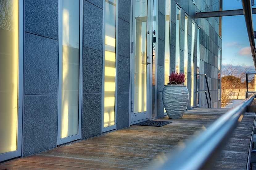 casa-ensueno-suecia7