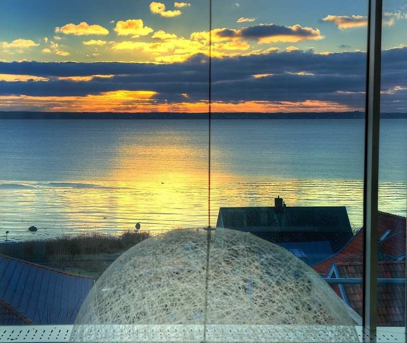 casa-ensueno-suecia9