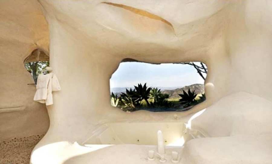 casapicapiedra13